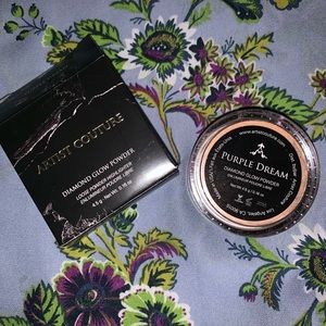 Artist Couture Loose Highlighter